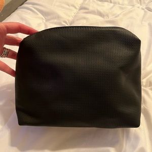 Urban outfitters Bag